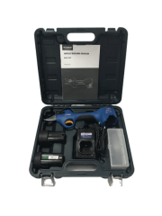 Hyundai EASYCUT Akülü Budama Makası 25mm