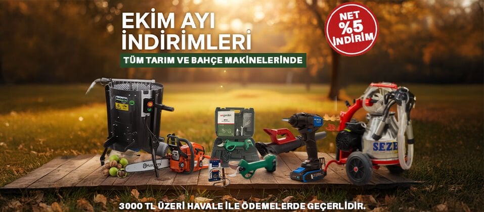 ekimkampanyası_8.10.2025