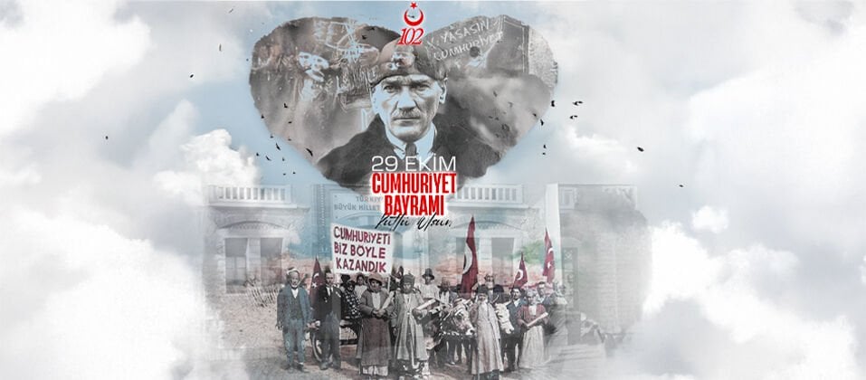 ekimkampanyası_8.10.2025