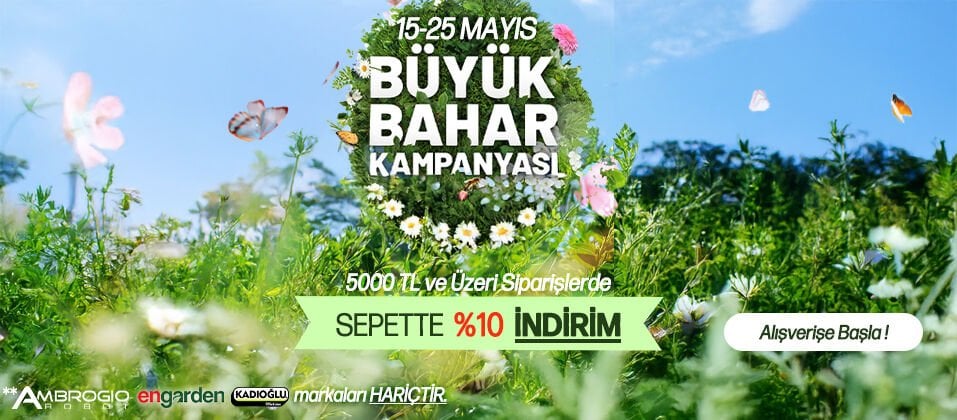 15.05.2025_BaharKampanyasi