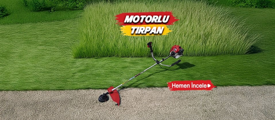 31.05.2025_motorlutirpanlar