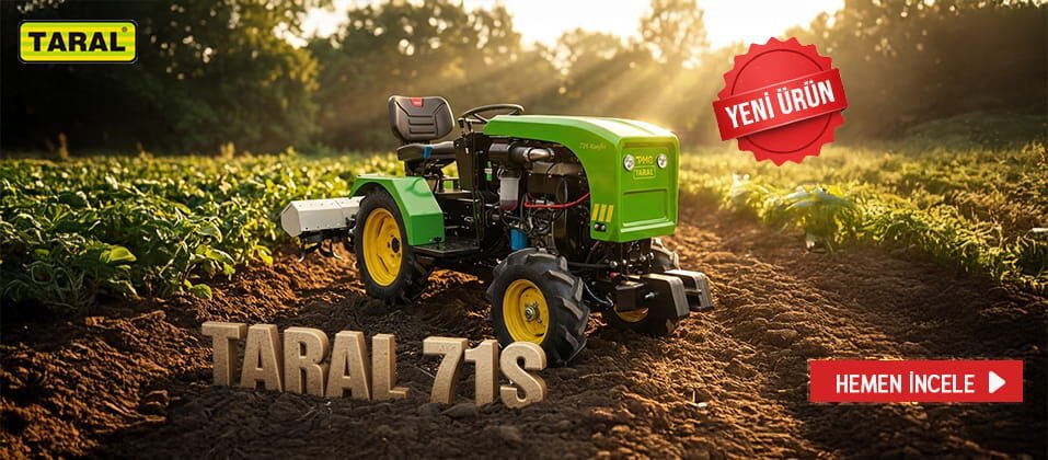 31.05.2025_motorlutirpanlar