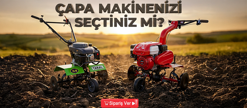 2.05.2026-capa_makineleri
