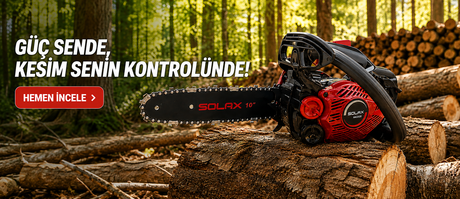 solax-motorlu-testere