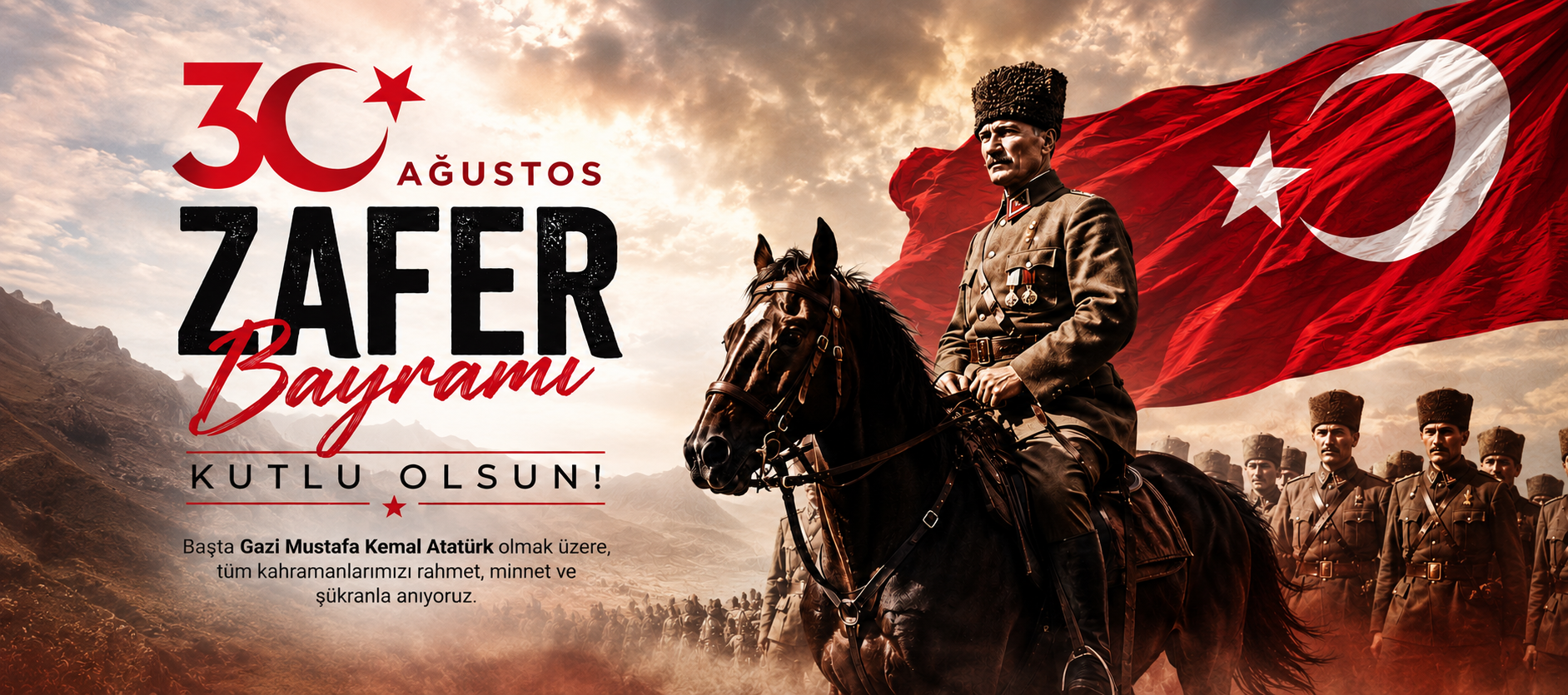 zafer-bayrami