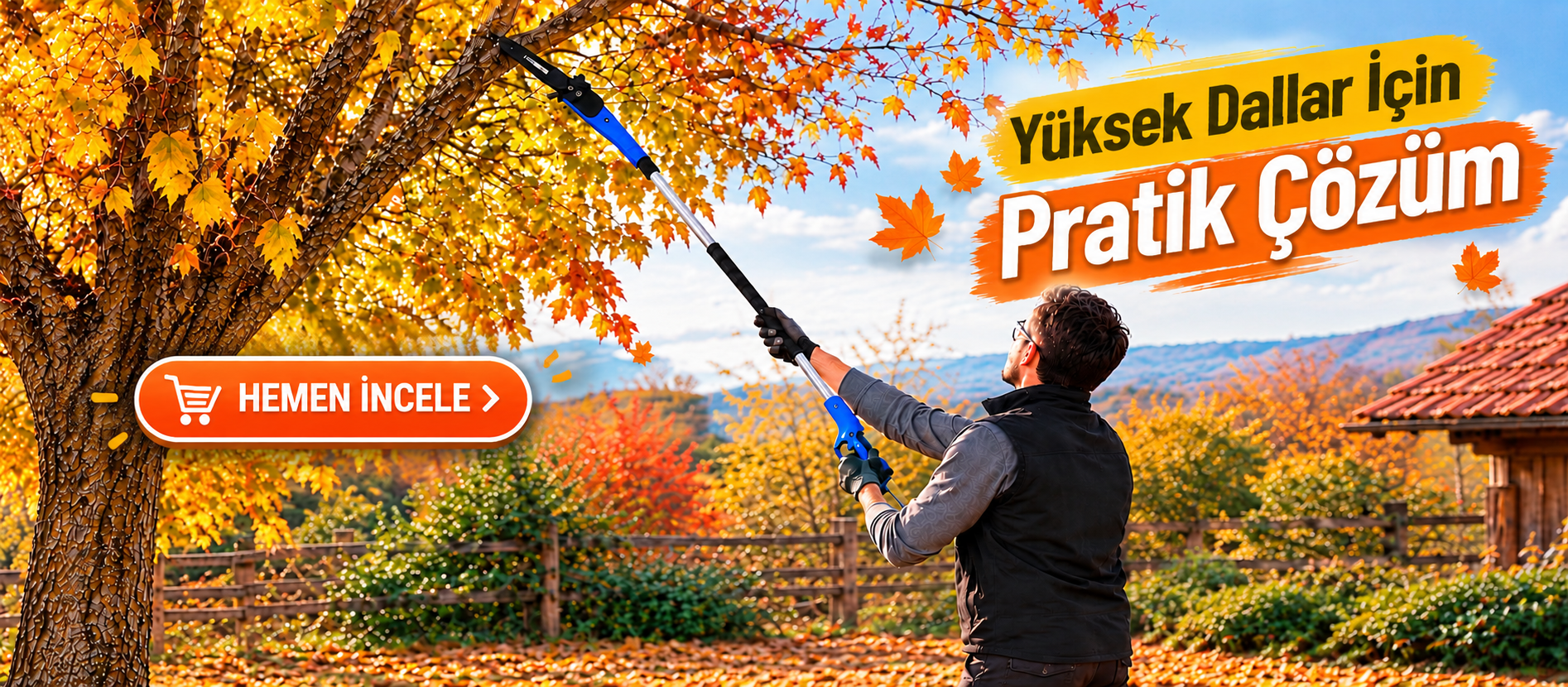 yüksek-dal-budama