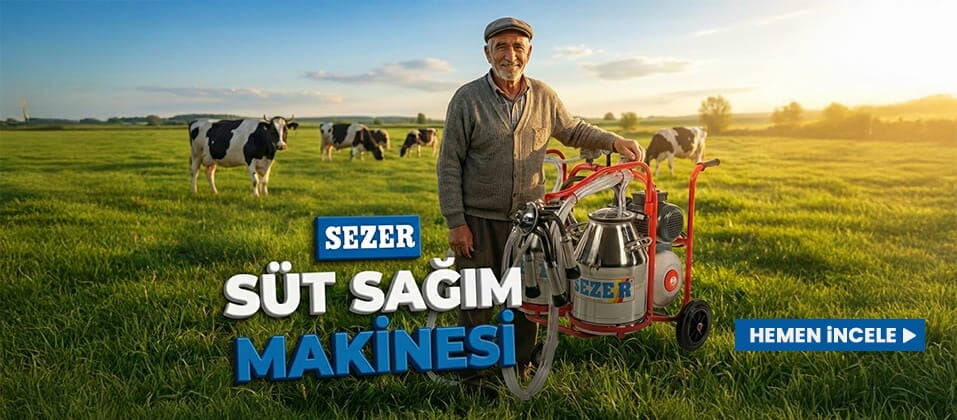 10.02.2026_sezersağımmakineleri