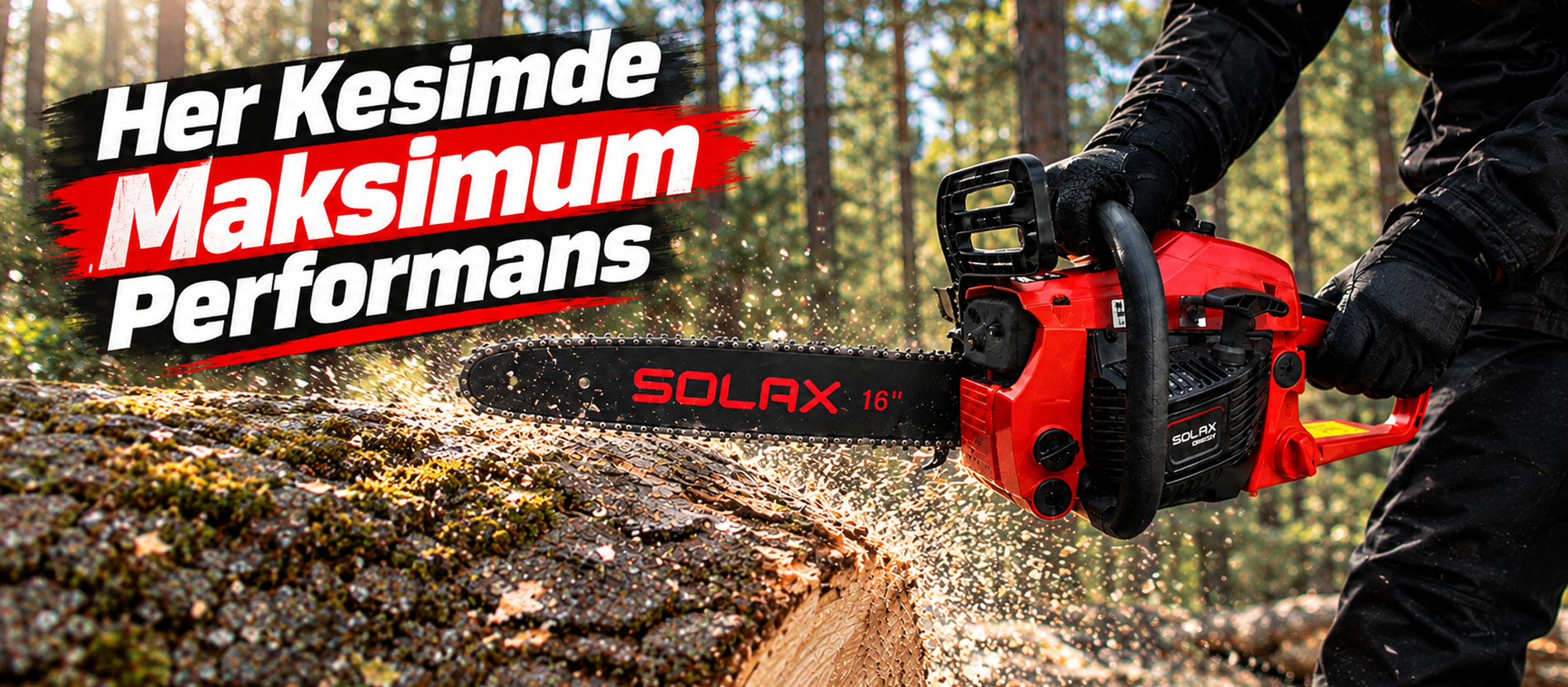 solax-motorlu-testere