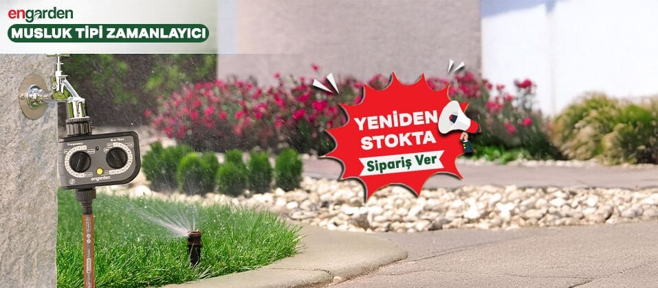 21.04.2025_engardenmusluktipi