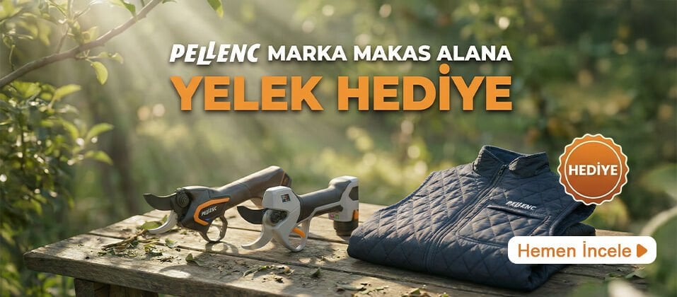 07.03.2026_pellenccampaign