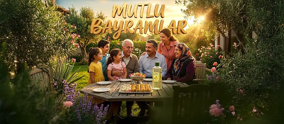 12.03.2026_akulumakaskategorisi