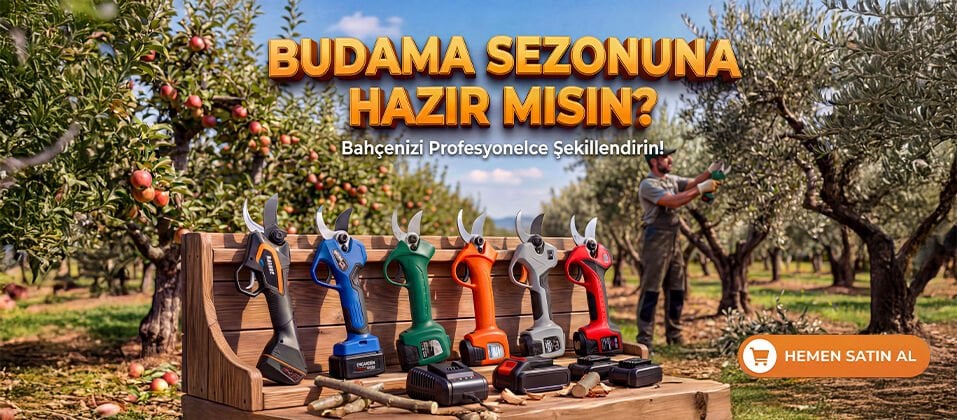 12.03.2026_akulumakaskategorisi