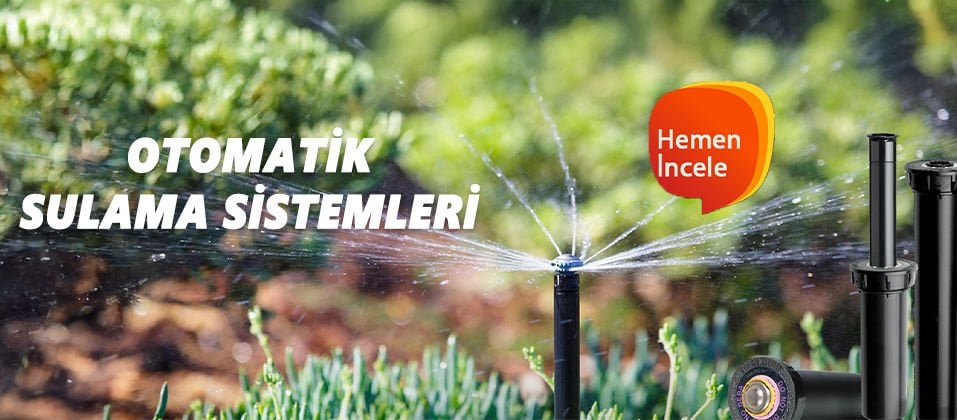 26.03.2025_sulamasistemleri