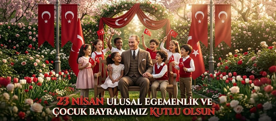 22.04.2026-motorlu-tirpan-kategorisi