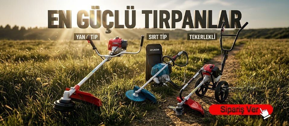 22.04.2026-motorlu-tirpan-kategorisi
