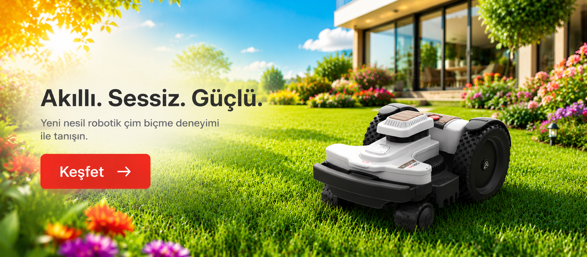 22.04.2026-motorlu-tirpan-kategorisi